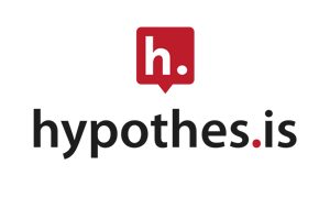 d242fdlp0qlcia.cloudfront.netuploads20200525133654HypothesisFeaturedDefault-1 d242fdlp0qlcia.cloudfront.netuploads20200525133654HypothesisFeaturedDefault-1